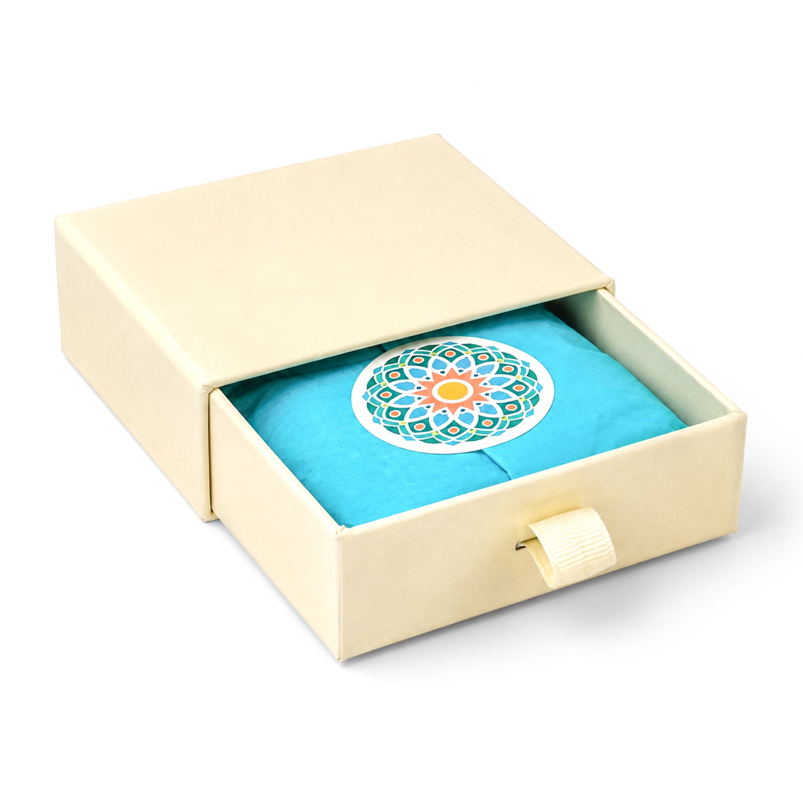 Agua de Sedona Discovery Set