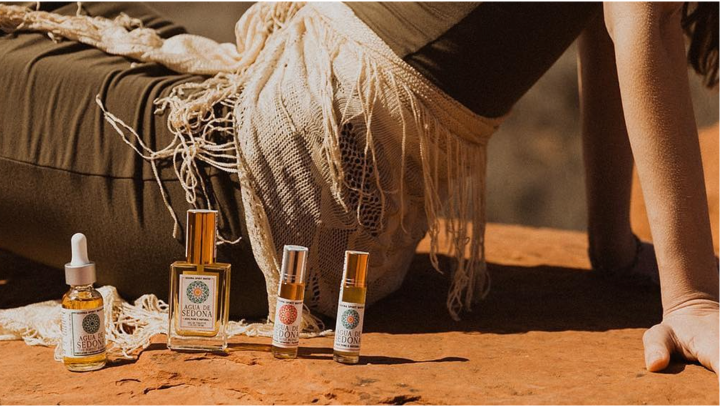 Where to Sip and Savor: The Best Cafés and Coffee Shops in Sedona