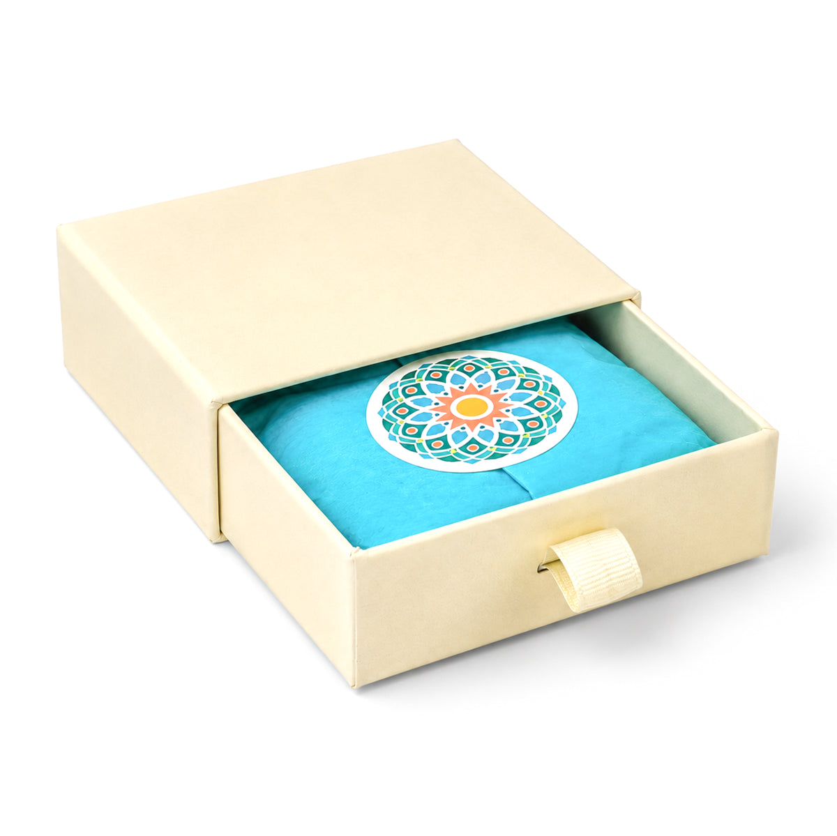 Agua de Sedona Discovery Set