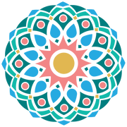 logo of Sedona Gifts Online | Sedona Spirit Water