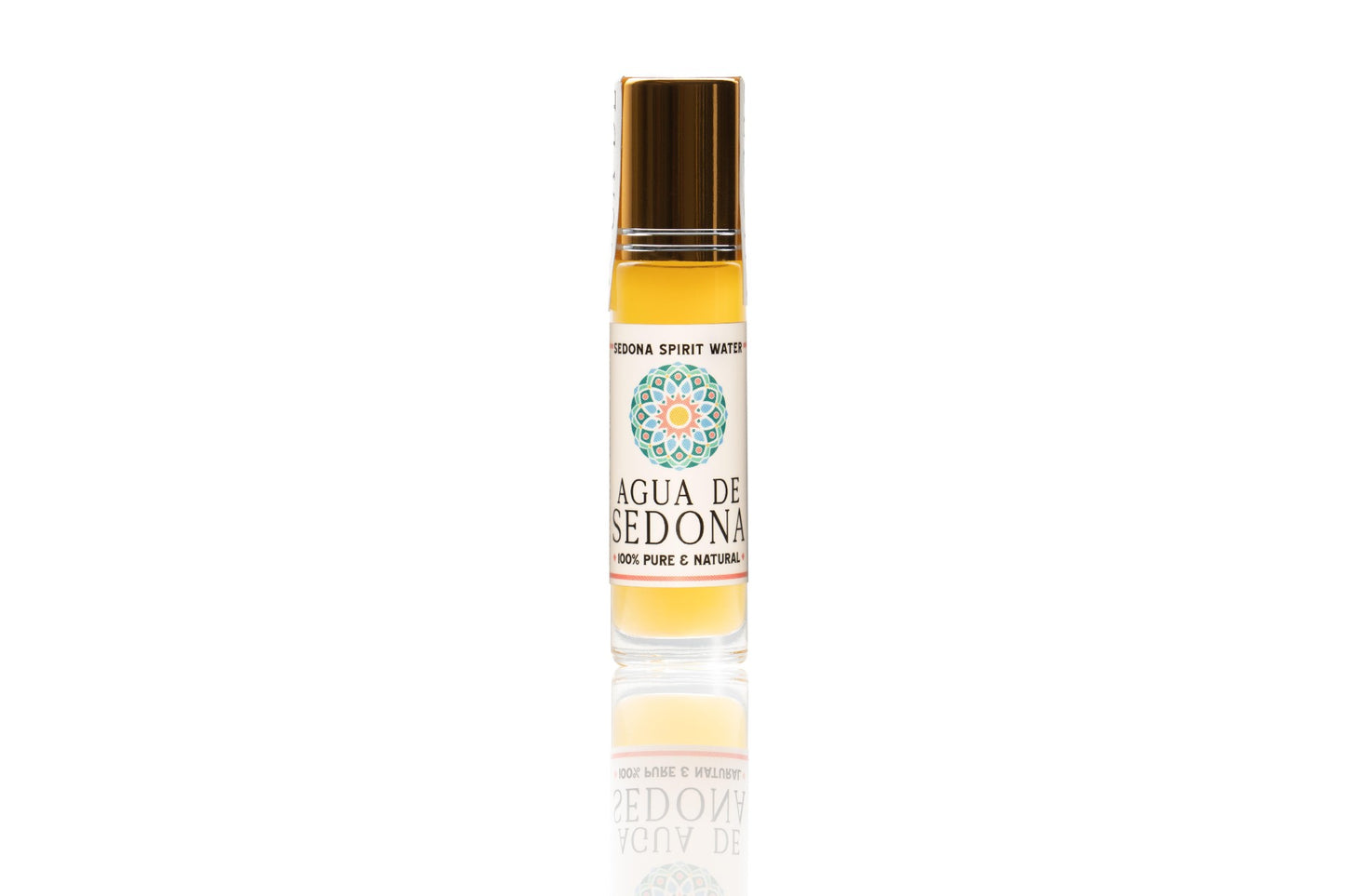 Sedona Spirit Water | Home of Agua de Sedona - All natural, boutique, handcrafted eau de toilettes, perfumes and colognes. Made in Sedona, AZ. The Spirit of Sedona in a Bottle. Spiritual Cologne. Spiritual Perfume. Oil Roll On.