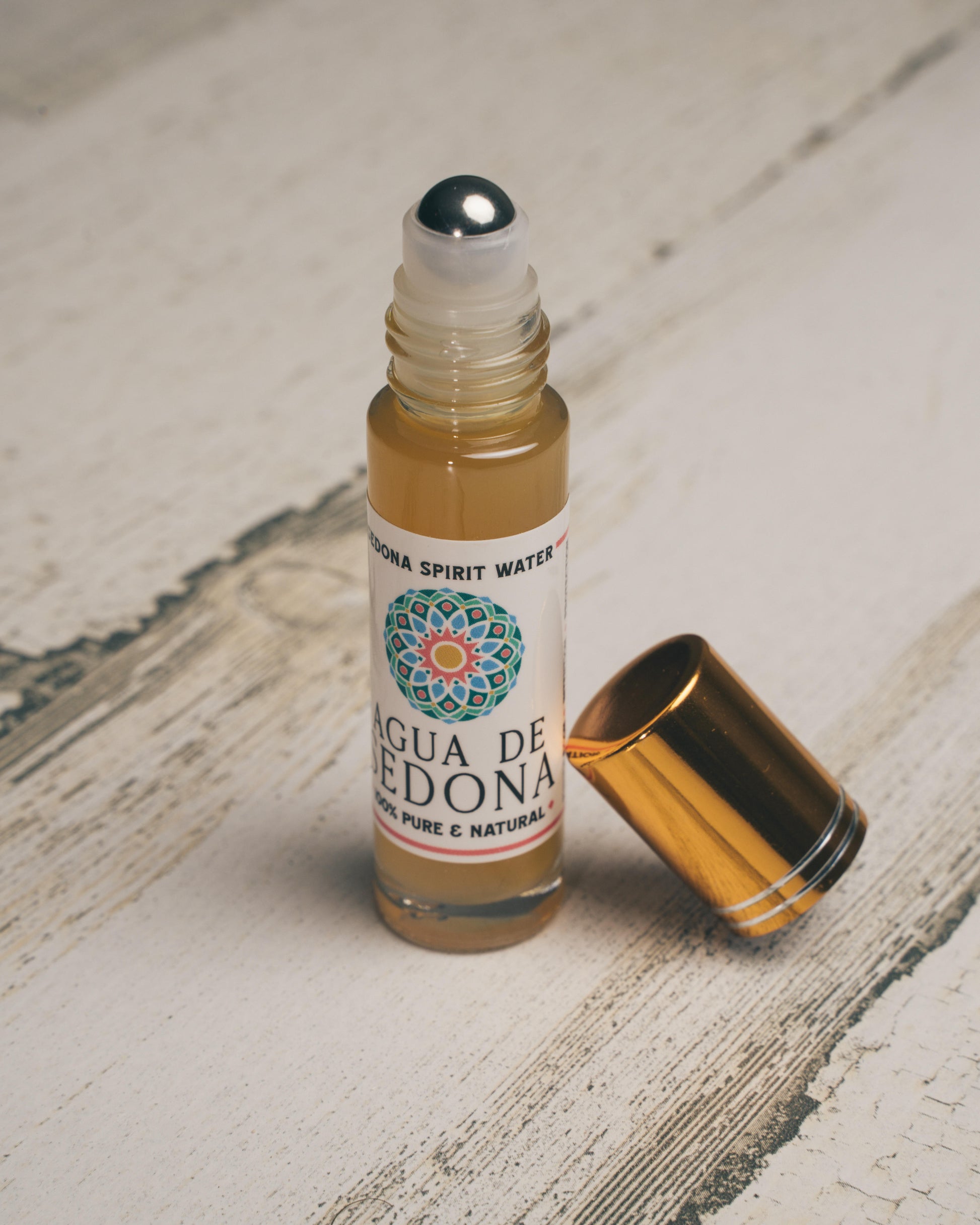 Sedona Spirit Water | Home of Agua de Sedona - All natural, boutique, handcrafted eau de toilettes, perfumes and colognes. Made in Sedona, AZ. The Spirit of Sedona in a Bottle. Spiritual Cologne. Spiritual Perfume. Oil Roll On.